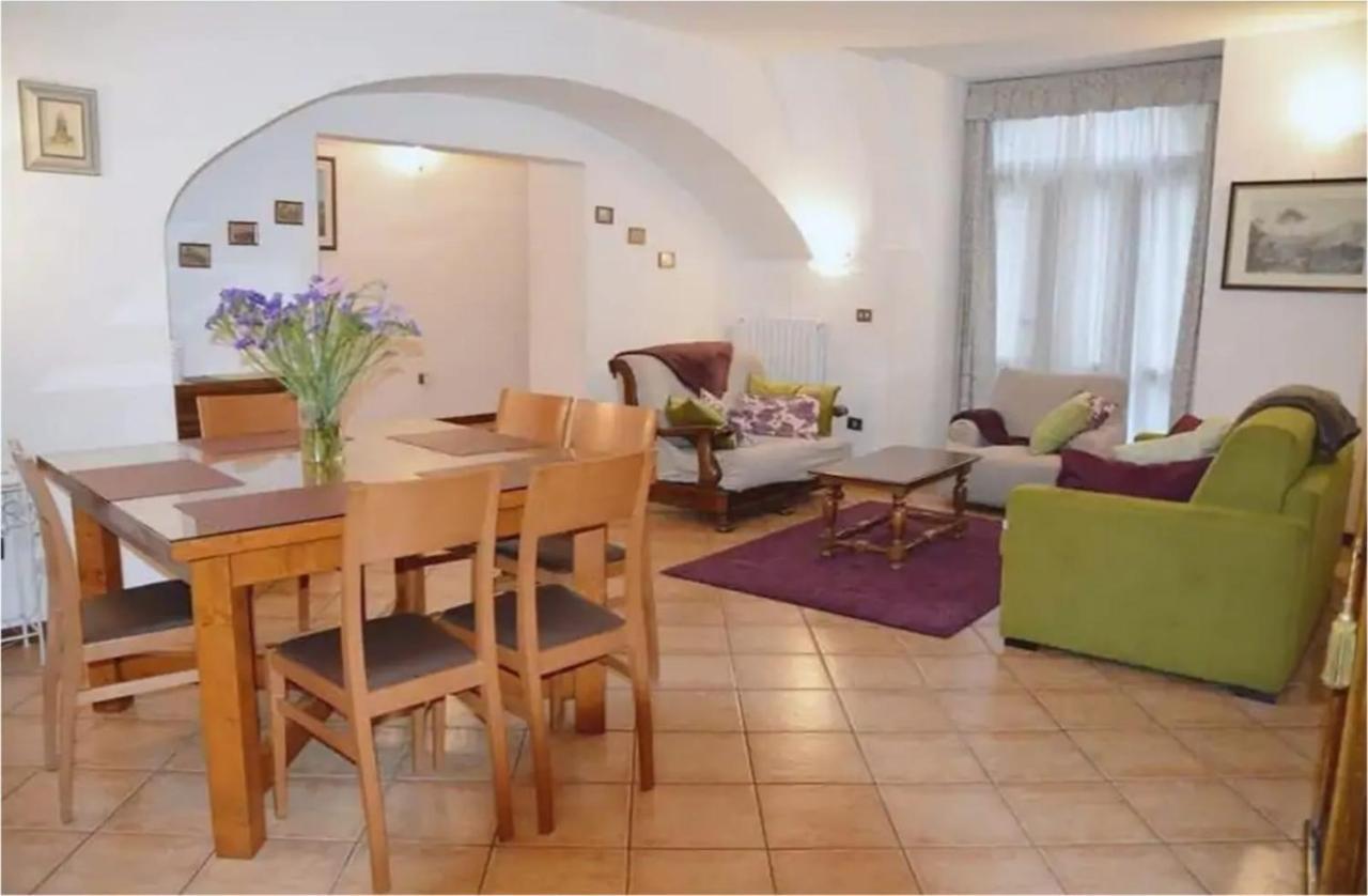 Alle Scalette Del Duomo Apartment