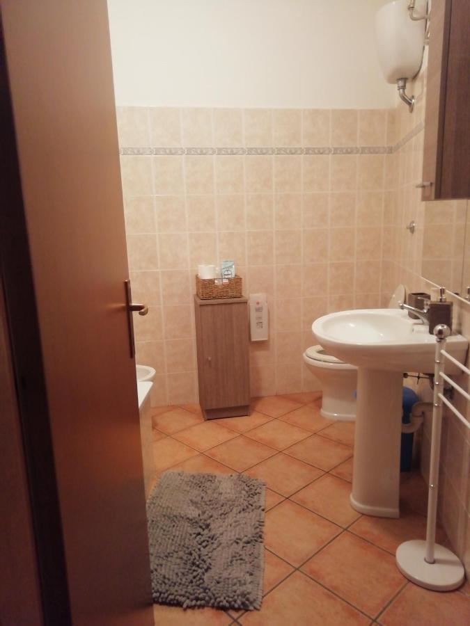 Apartment Alle Scalette Del Duomo