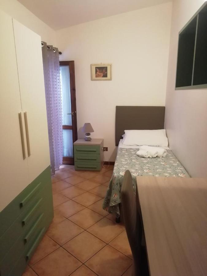 Alle Scalette Del Duomo Apartment *