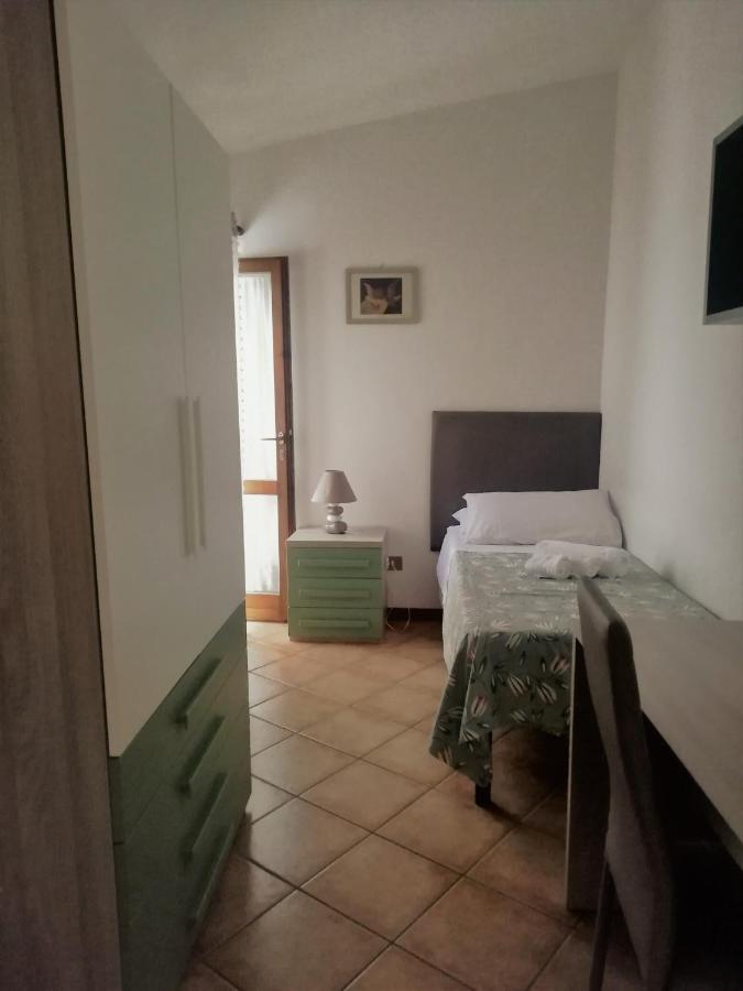Apartment Alle Scalette Del Duomo *